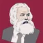Karl Marx avatar